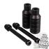 Mgp Integrated Extreme Pegs (Pair) All Colours